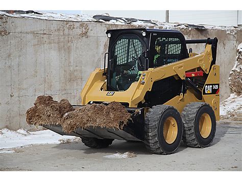 what light balb goes in a 242d cat skid steer|226D/232D/236D/242D/246D/262D/272D/272D .